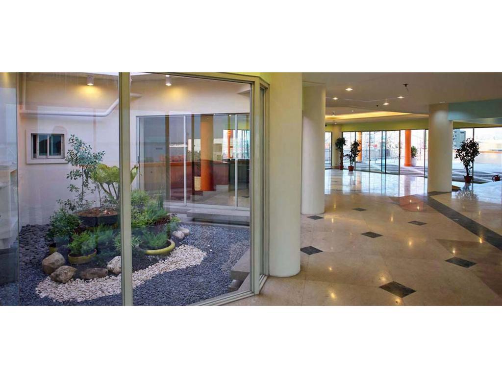 Sugbutel Family Hotel Cebu Exterior foto